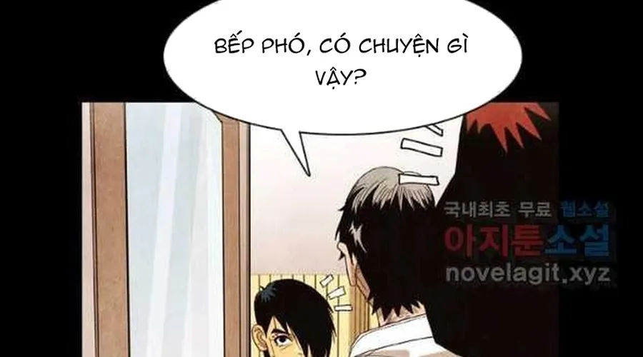 Chương 254 - Trang 68