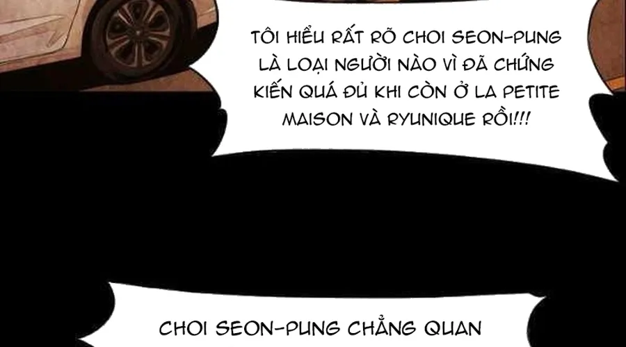 Chương 254 - Trang 72