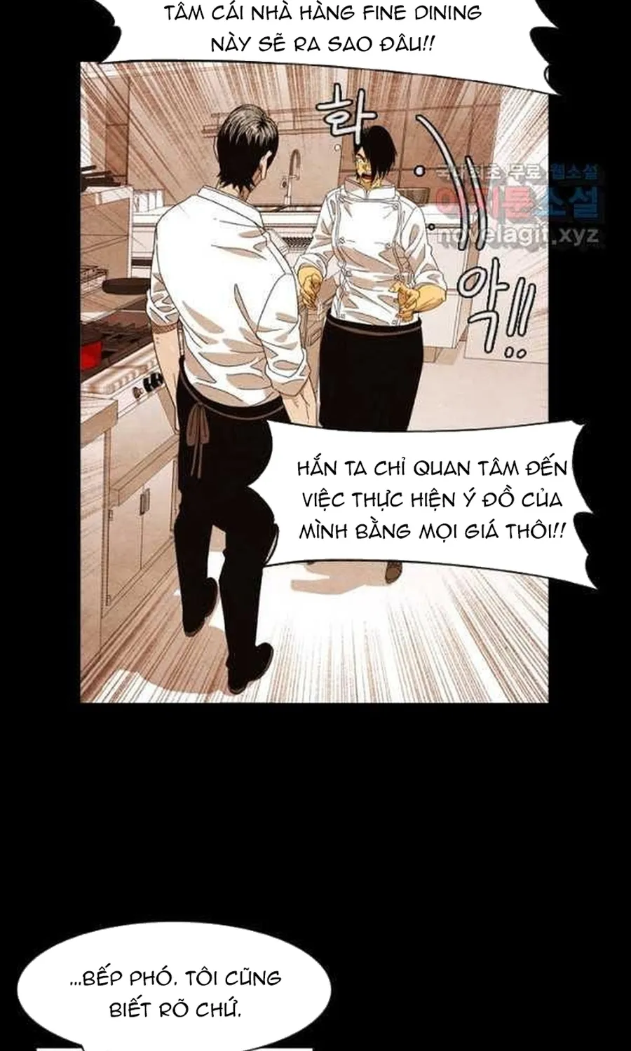 Chương 254 - Trang 73