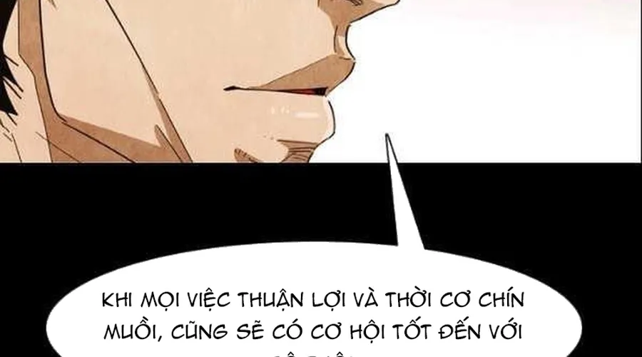 Chương 254 - Trang 76