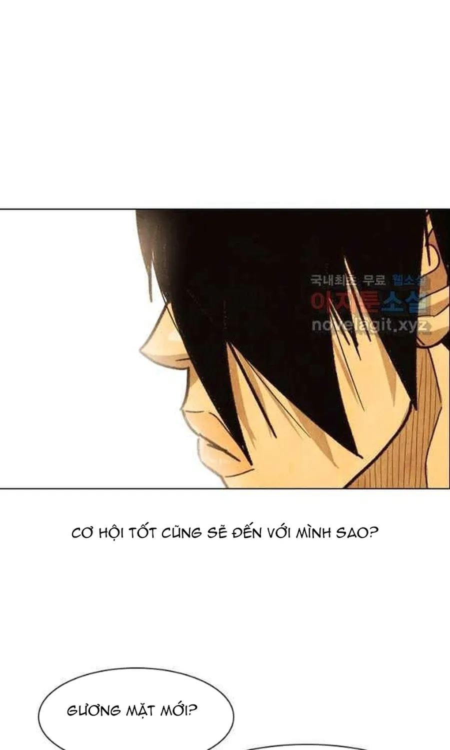 Chương 254 - Trang 78
