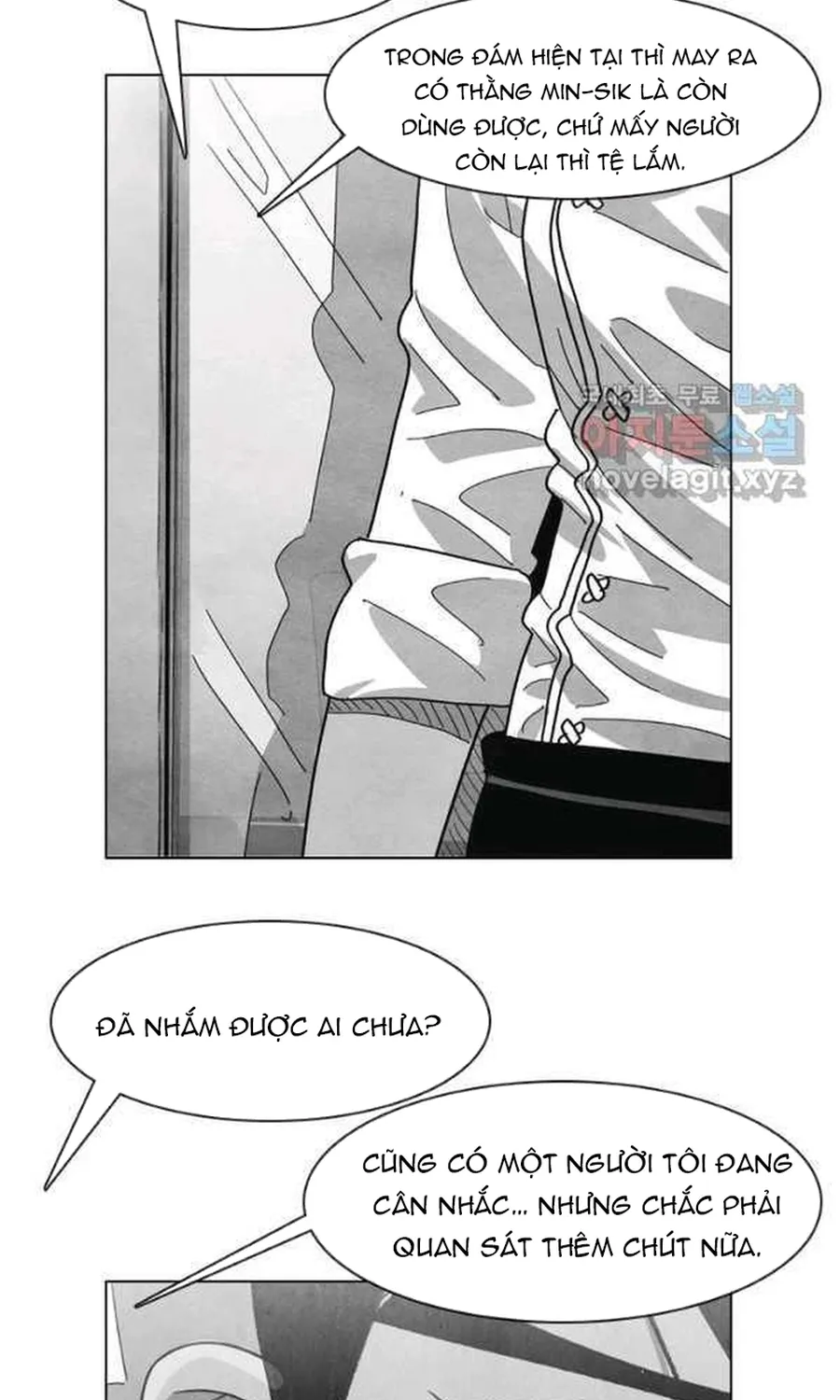 Chương 254 - Trang 79