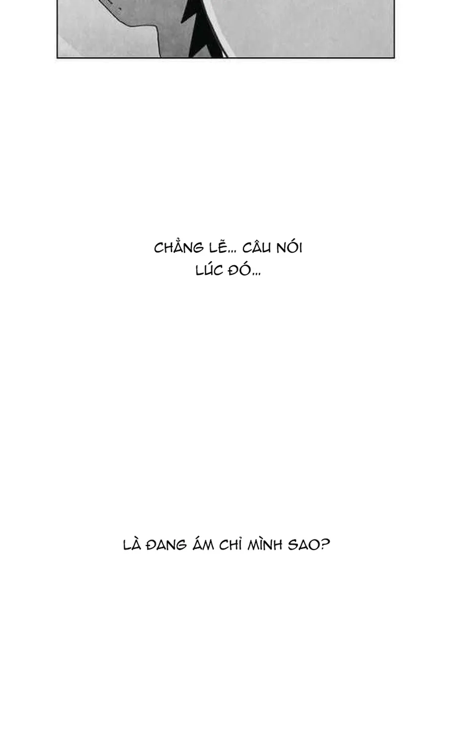 Chương 254 - Trang 81