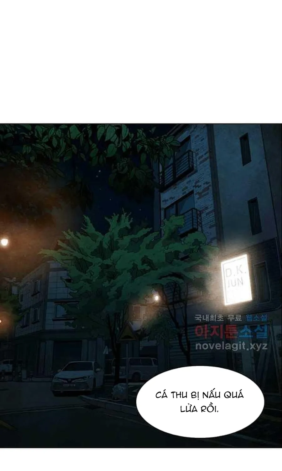 Chương 254 - Trang 82