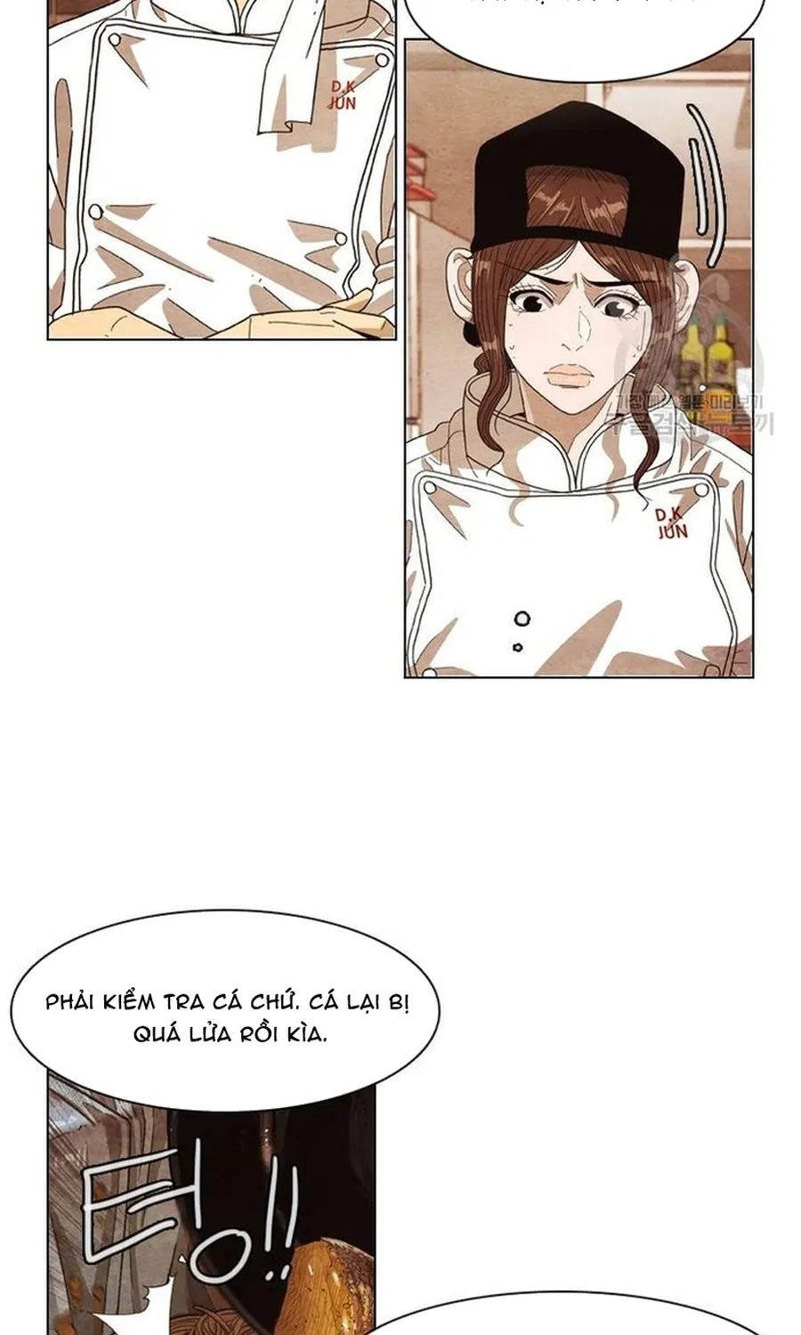 Chương 255 - Trang 13