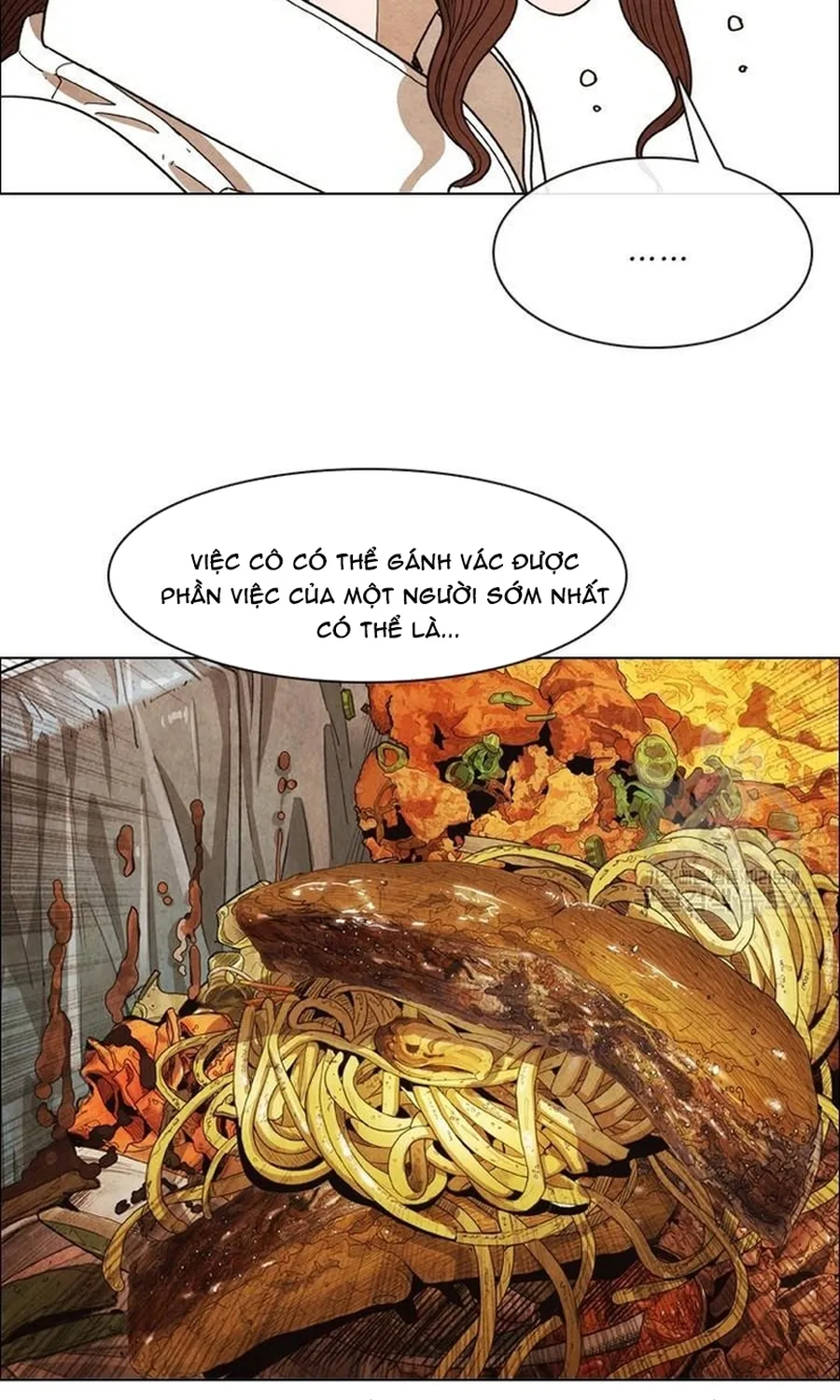 Chương 255 - Trang 17