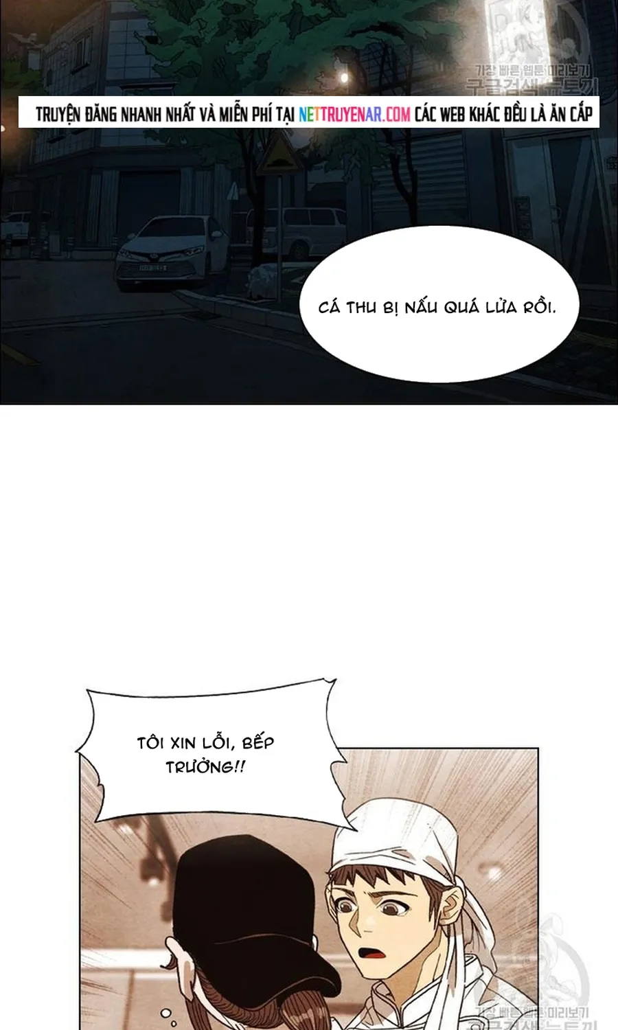 Chương 255 - Trang 3
