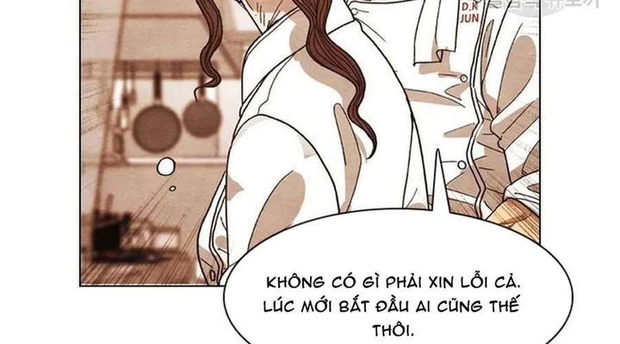Chương 255 - Trang 4