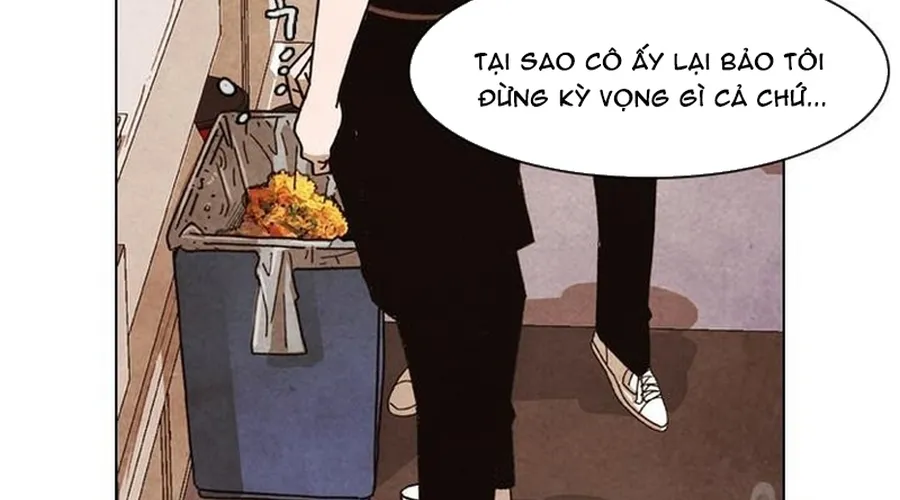 Chương 255 - Trang 32