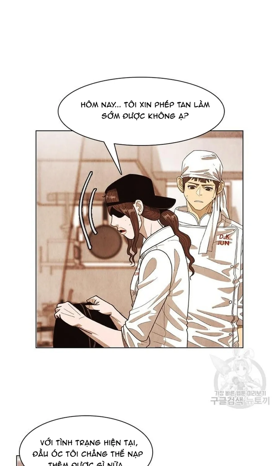 Chương 255 - Trang 35