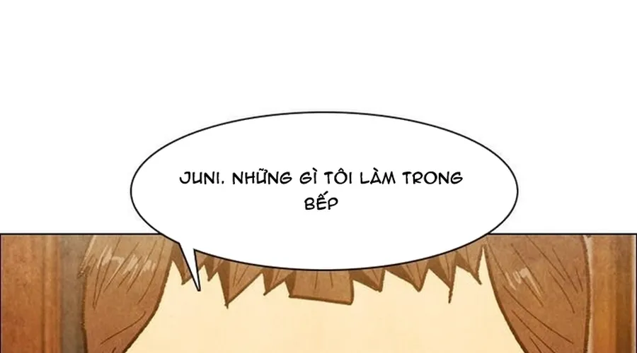 Chương 255 - Trang 48