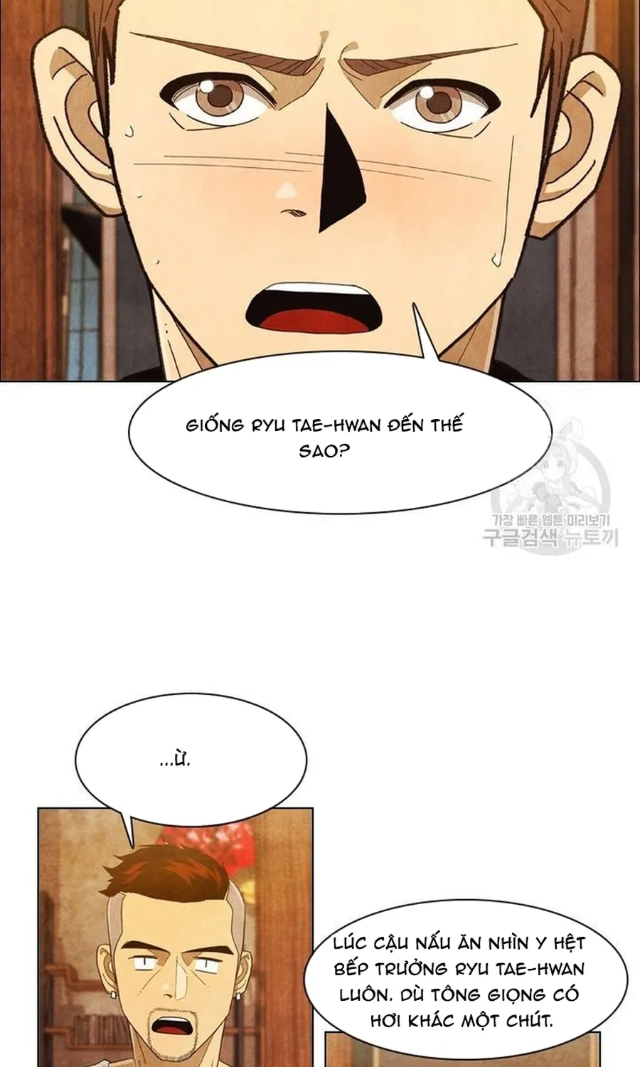 Chương 255 - Trang 49