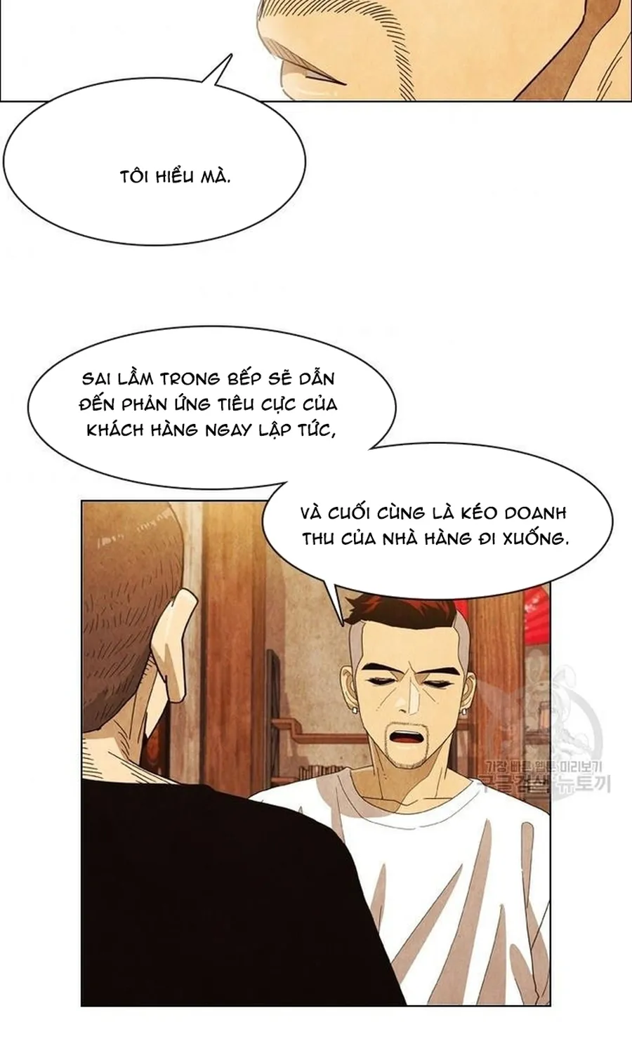Chương 255 - Trang 54