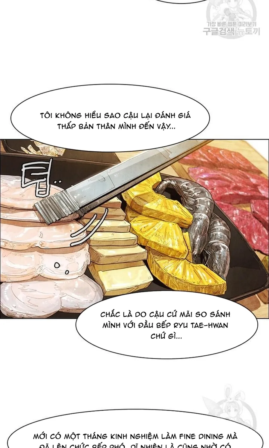 Chương 255 - Trang 59