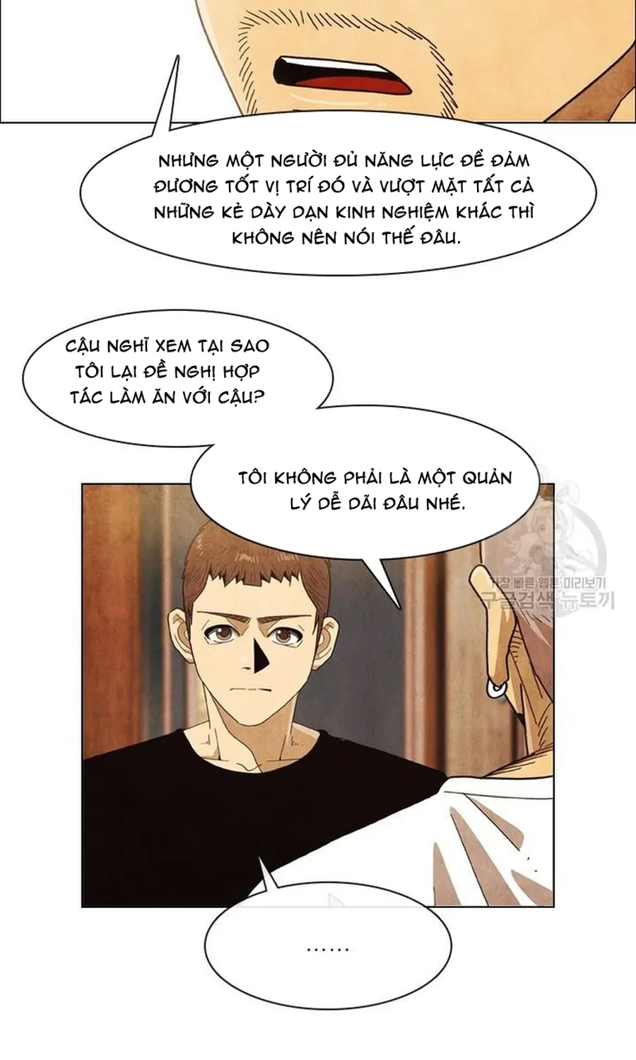 Chương 255 - Trang 61