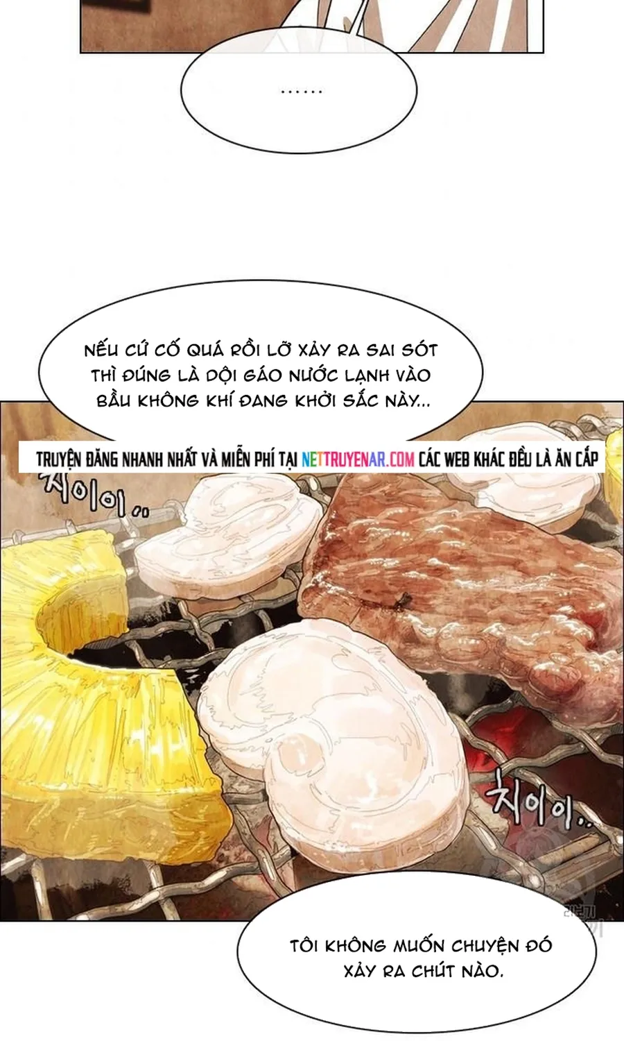 Chương 255 - Trang 65