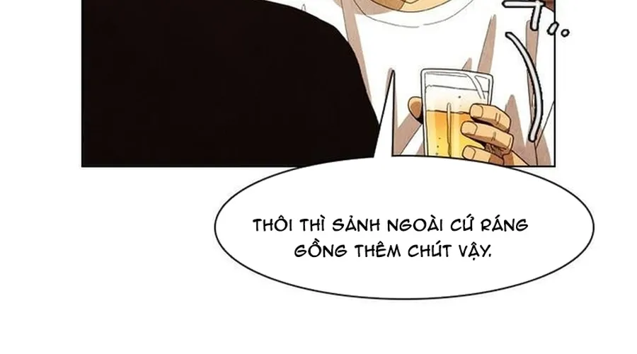 Chương 255 - Trang 68