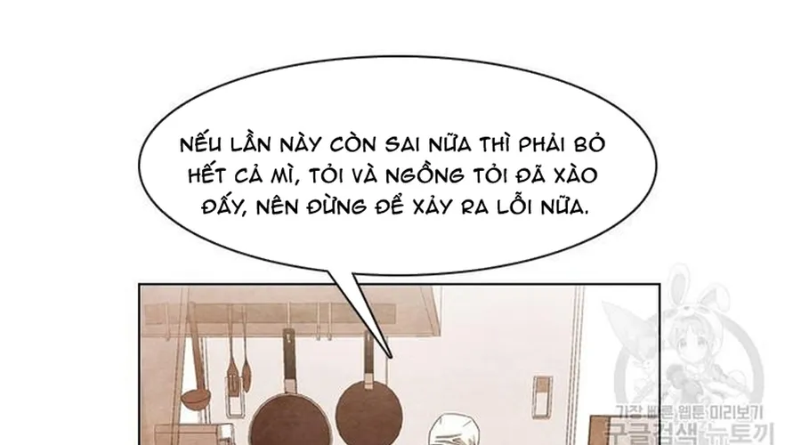 Chương 255 - Trang 8