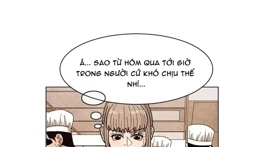 Chương 255 - Trang 72