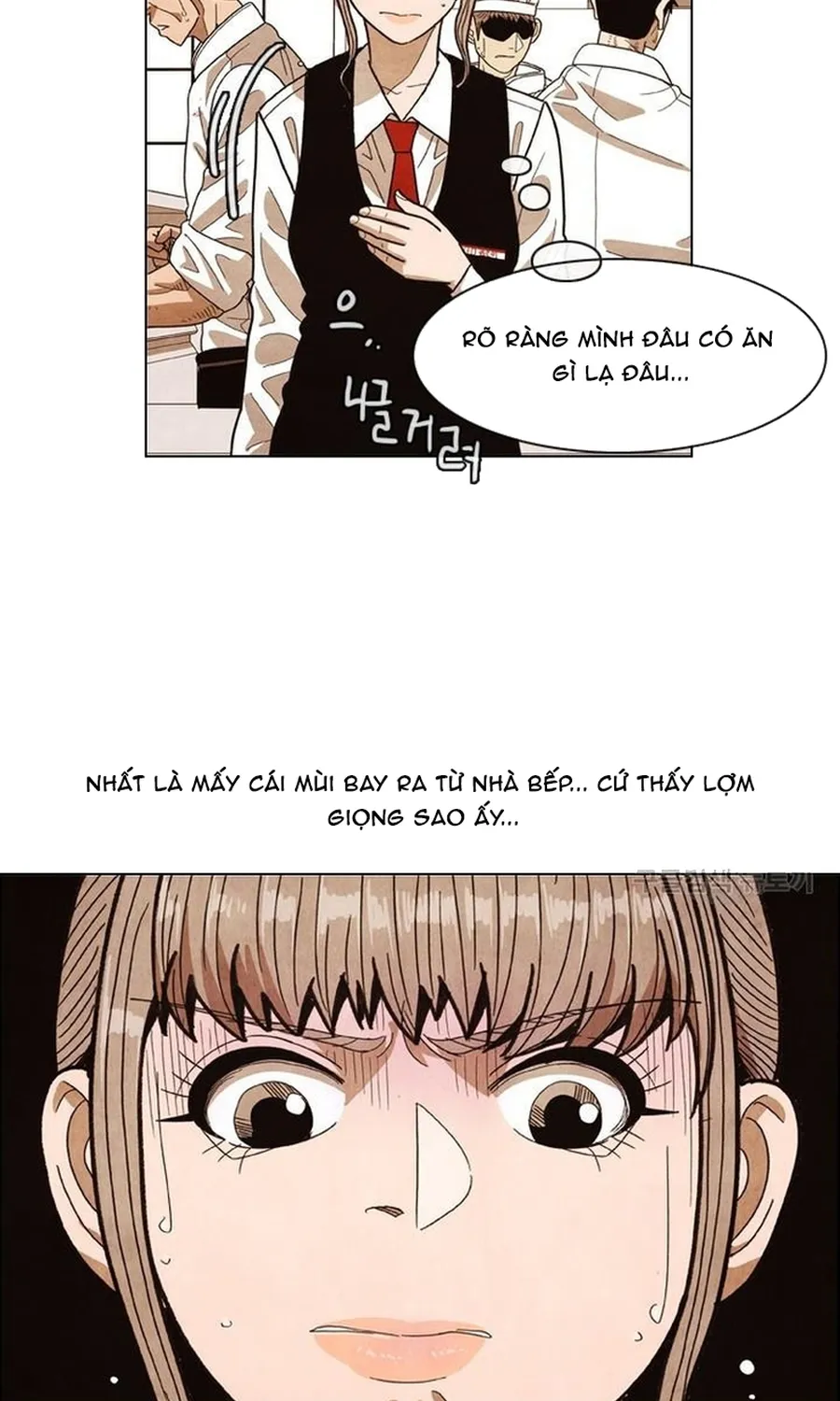 Chương 255 - Trang 73