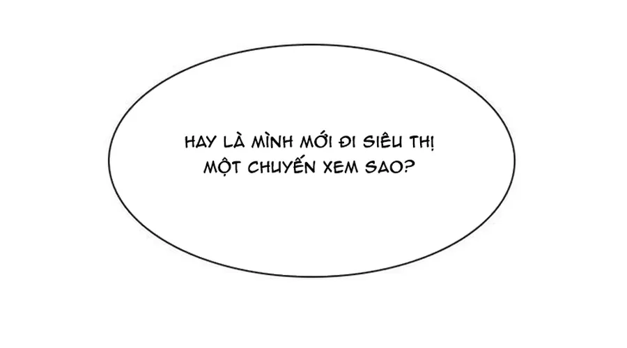 Chương 256 - Trang 12