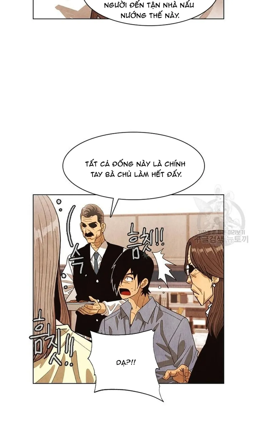 Chương 256 - Trang 18