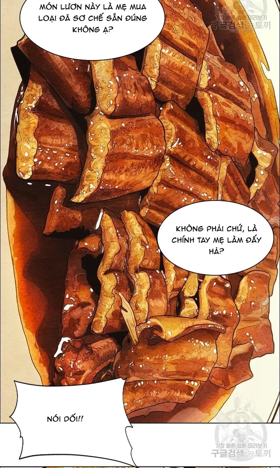 Chương 256 - Trang 21