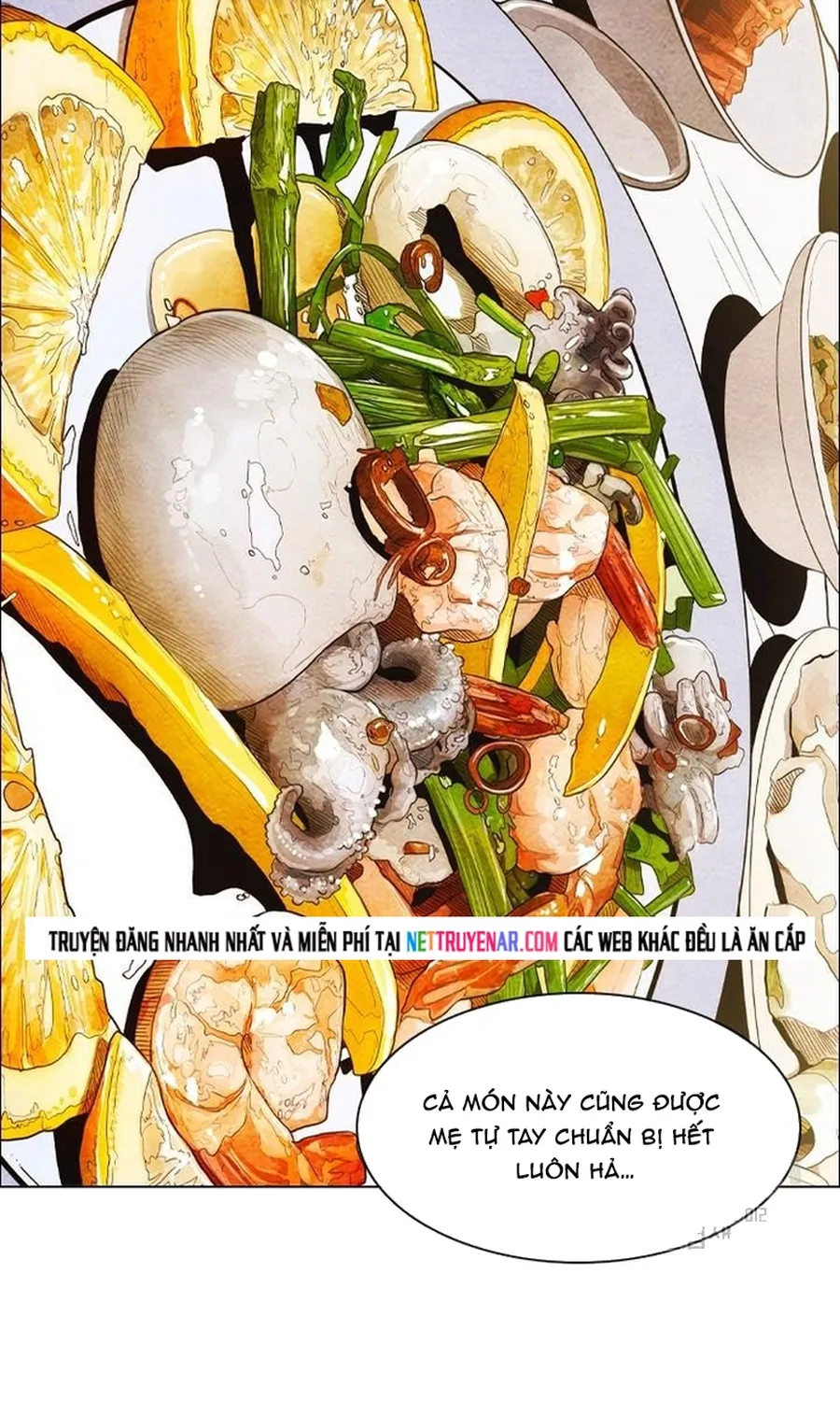 Chương 256 - Trang 22