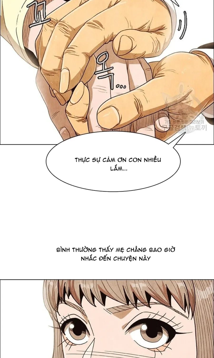 Chương 256 - Trang 38