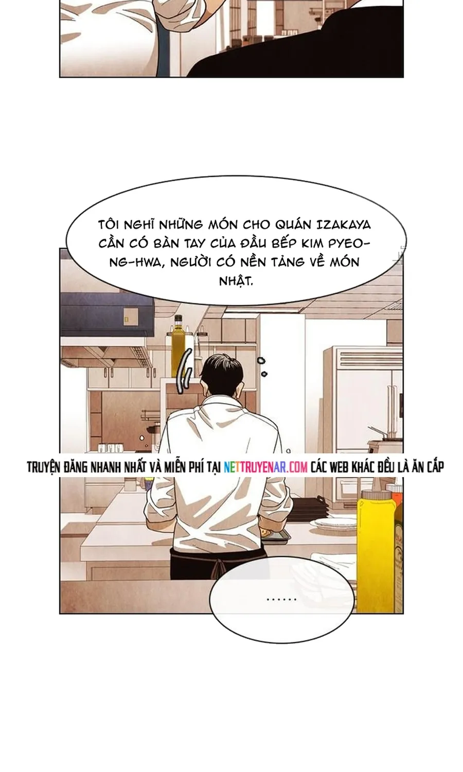 Chương 256 - Trang 51