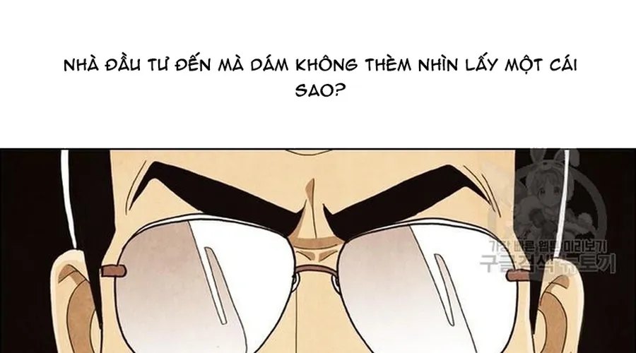 Chương 256 - Trang 52