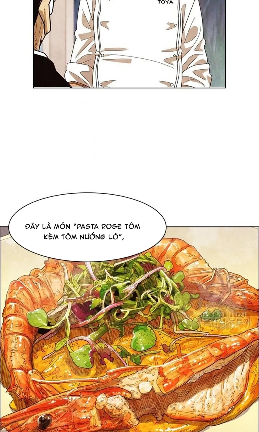 Chương 256 - Trang 54
