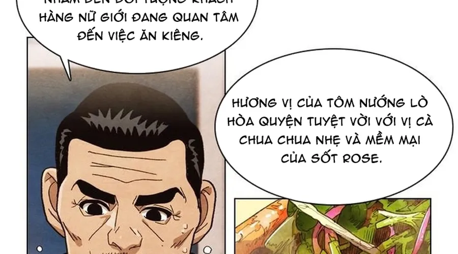 Chương 256 - Trang 56