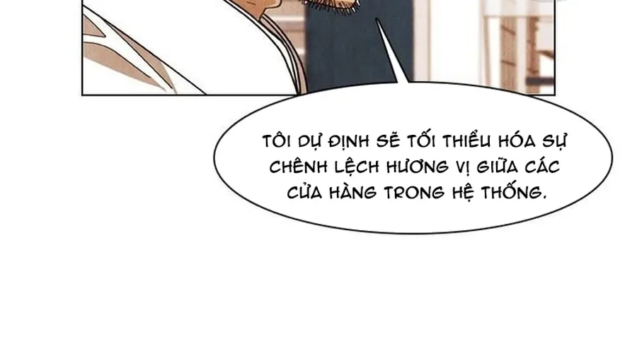 Chương 256 - Trang 60