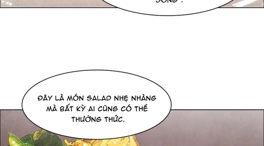 Chương 256 - Trang 68