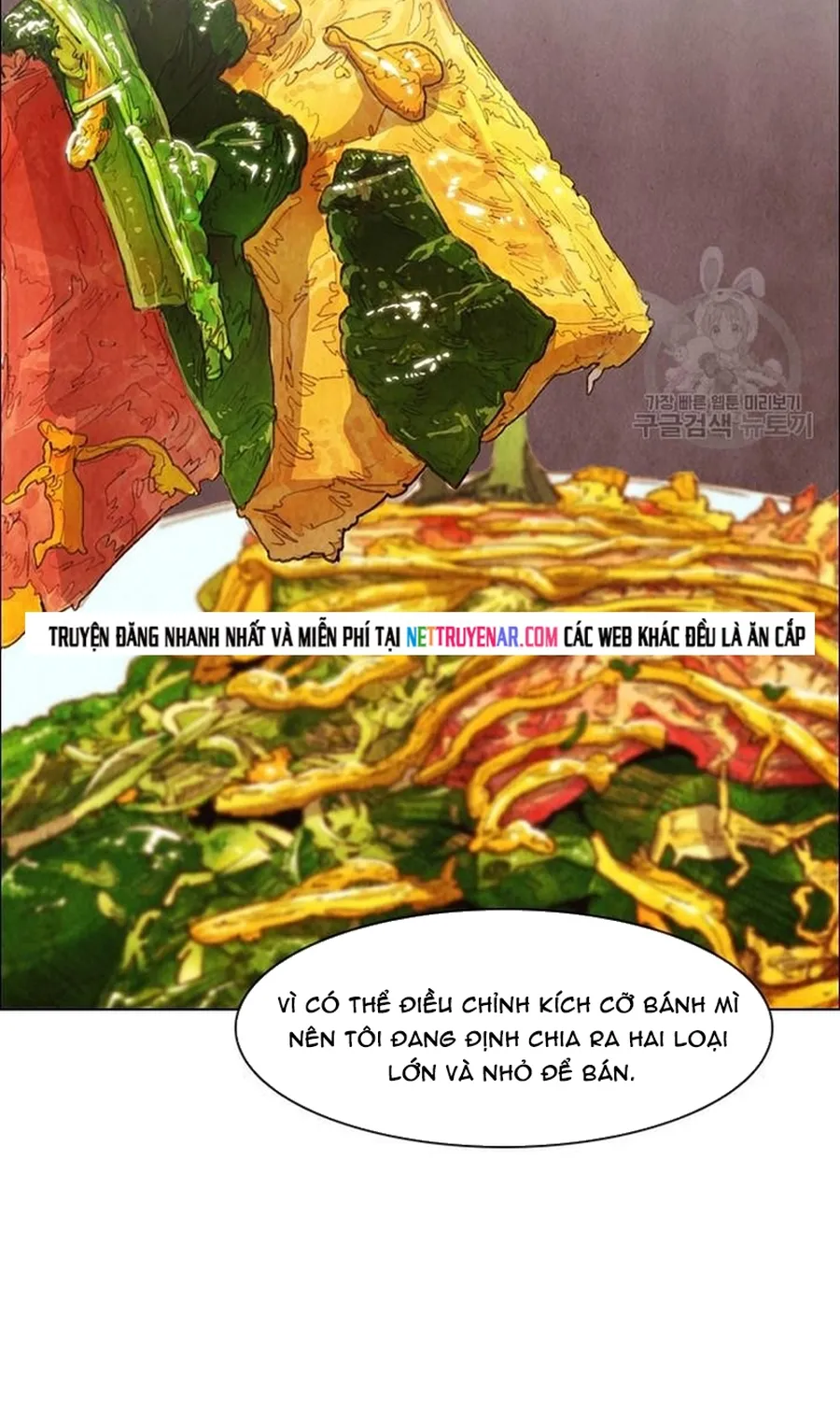 Chương 256 - Trang 69