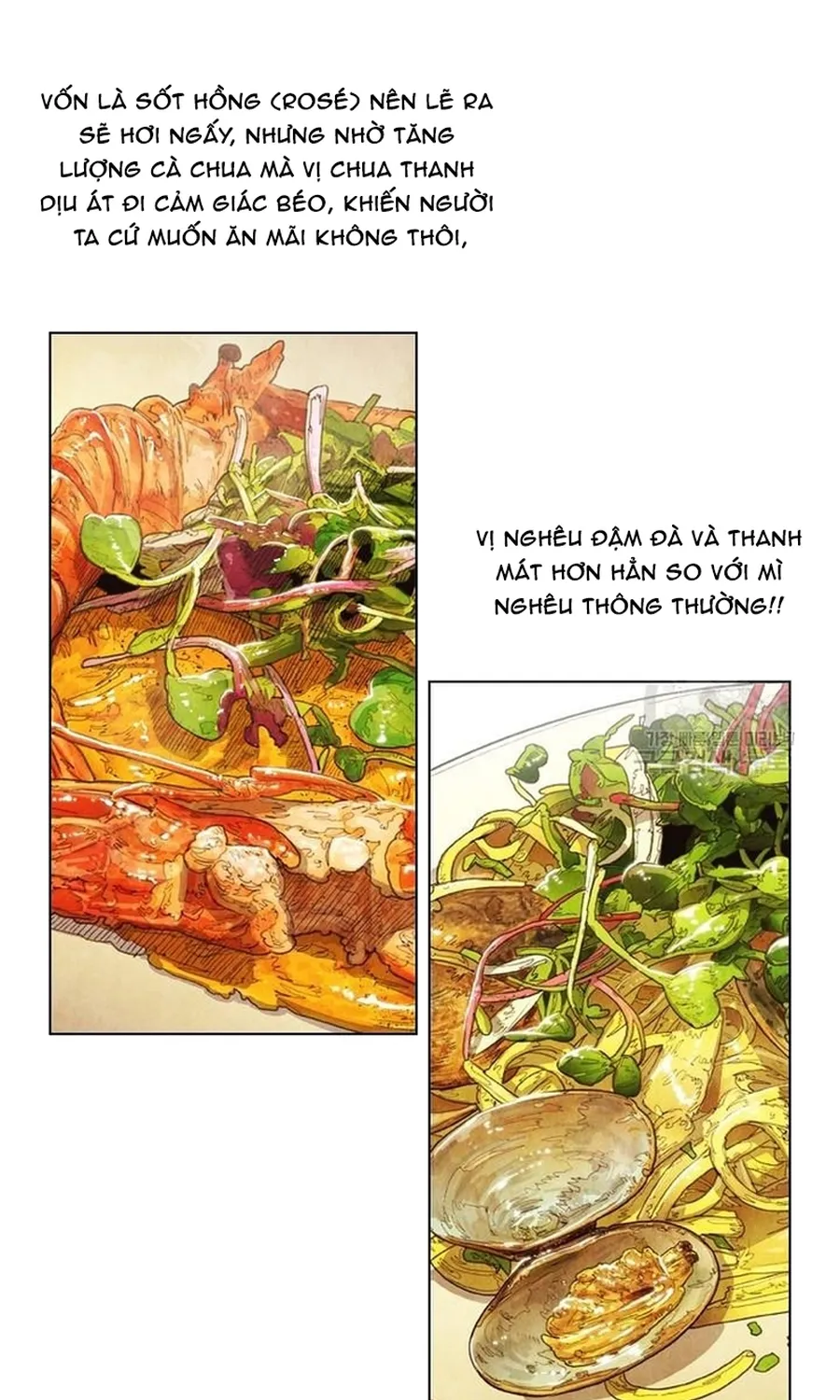 Chương 256 - Trang 74