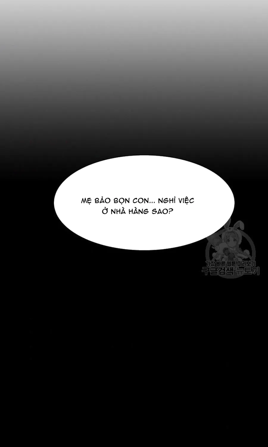 Chương 256 - Trang 86