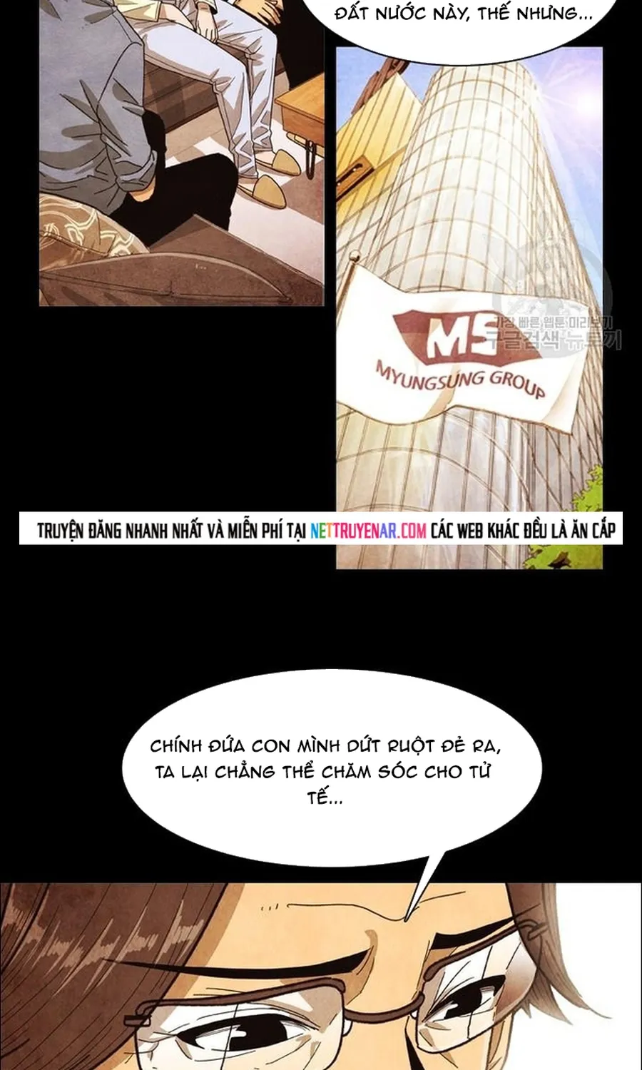 Chương 257 - Trang 13