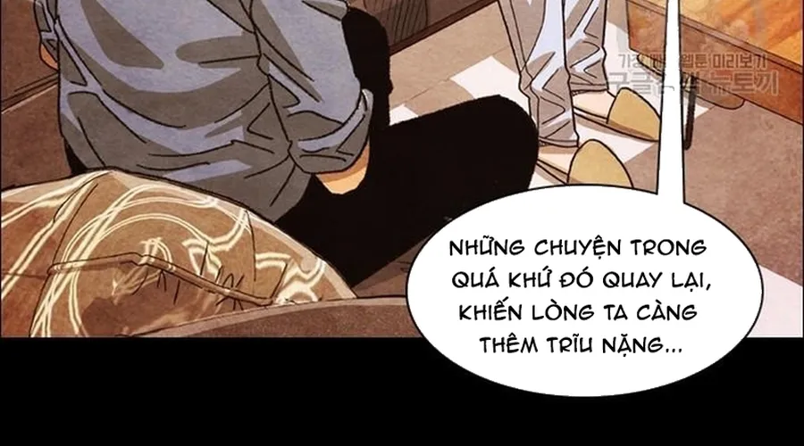 Chương 257 - Trang 16