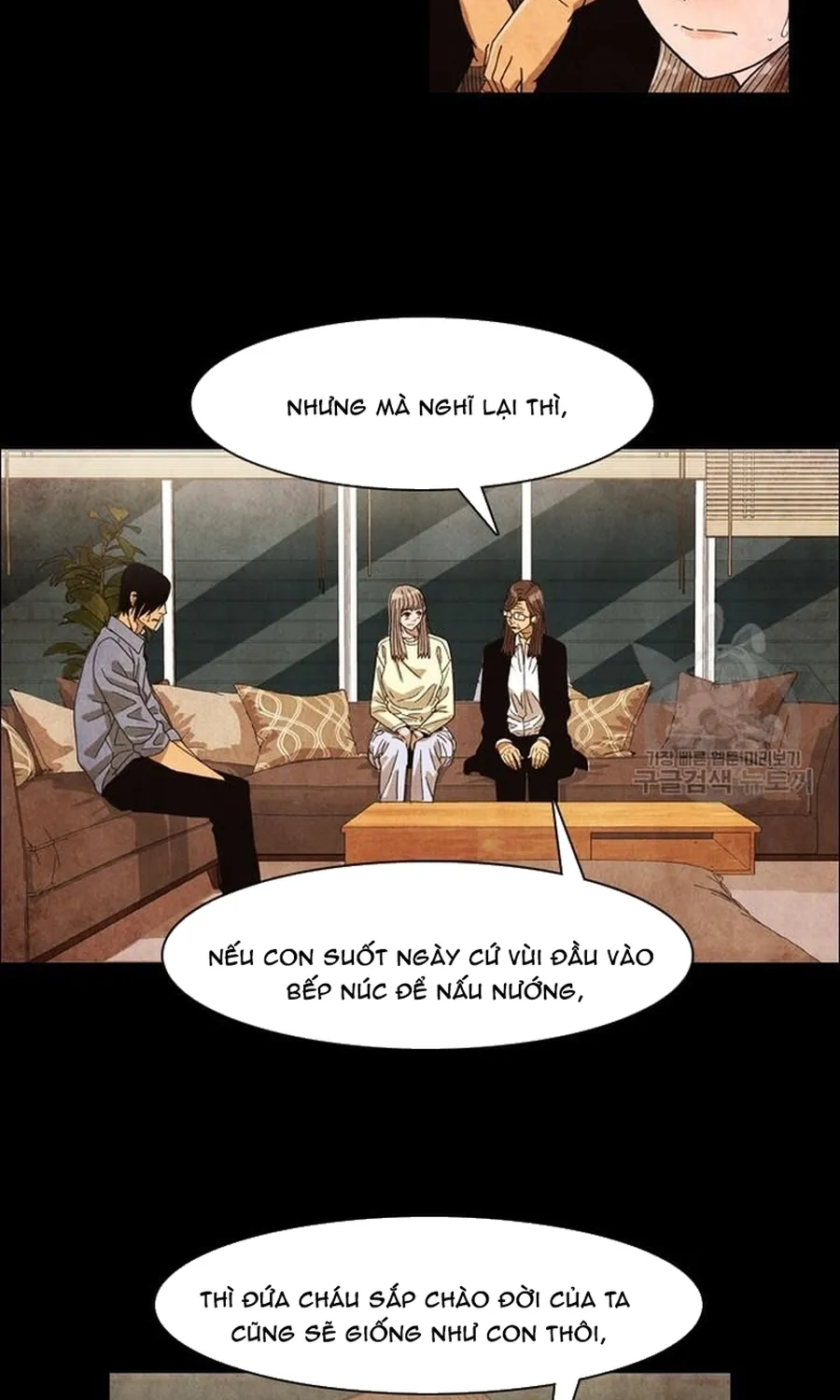 Chương 257 - Trang 18