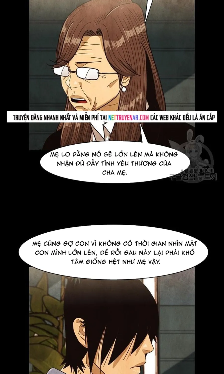 Chương 257 - Trang 19