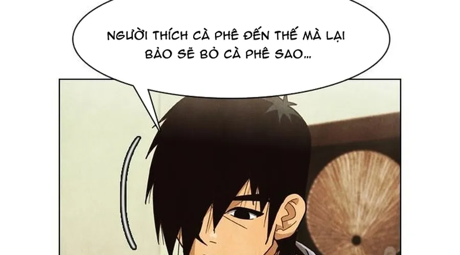 Chương 257 - Trang 32