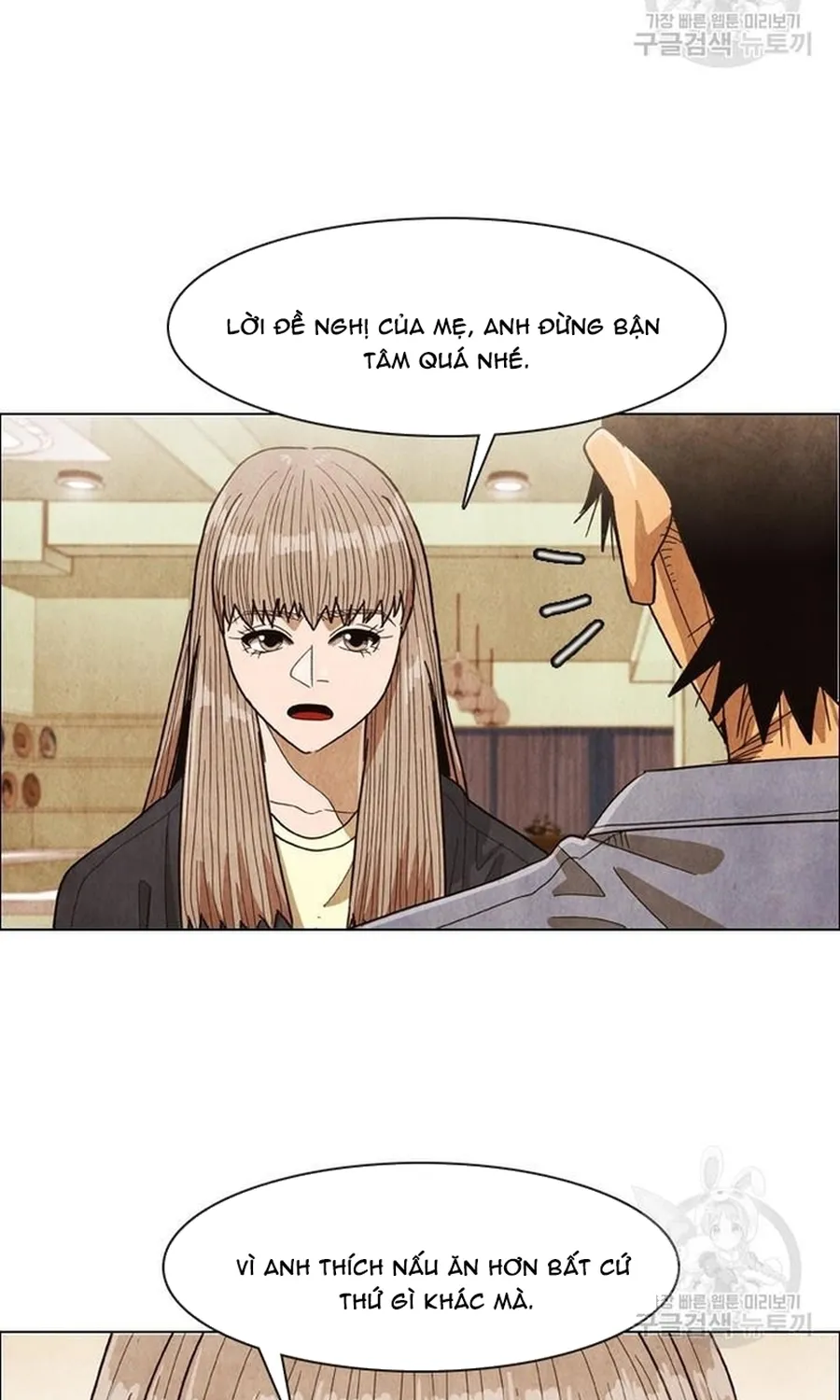 Chương 257 - Trang 34