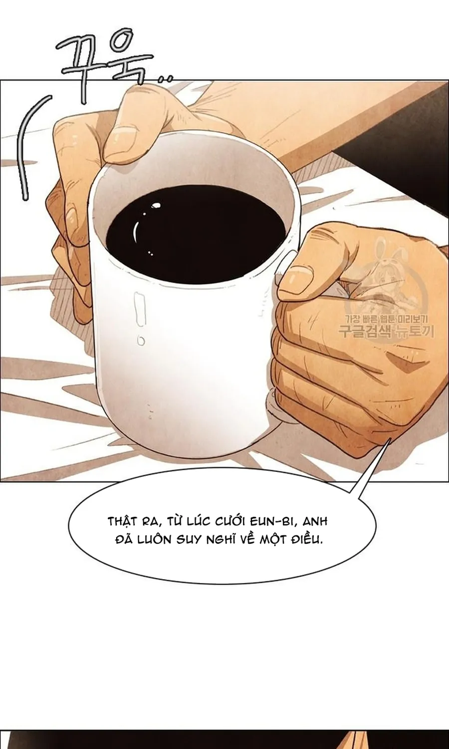 Chương 257 - Trang 37
