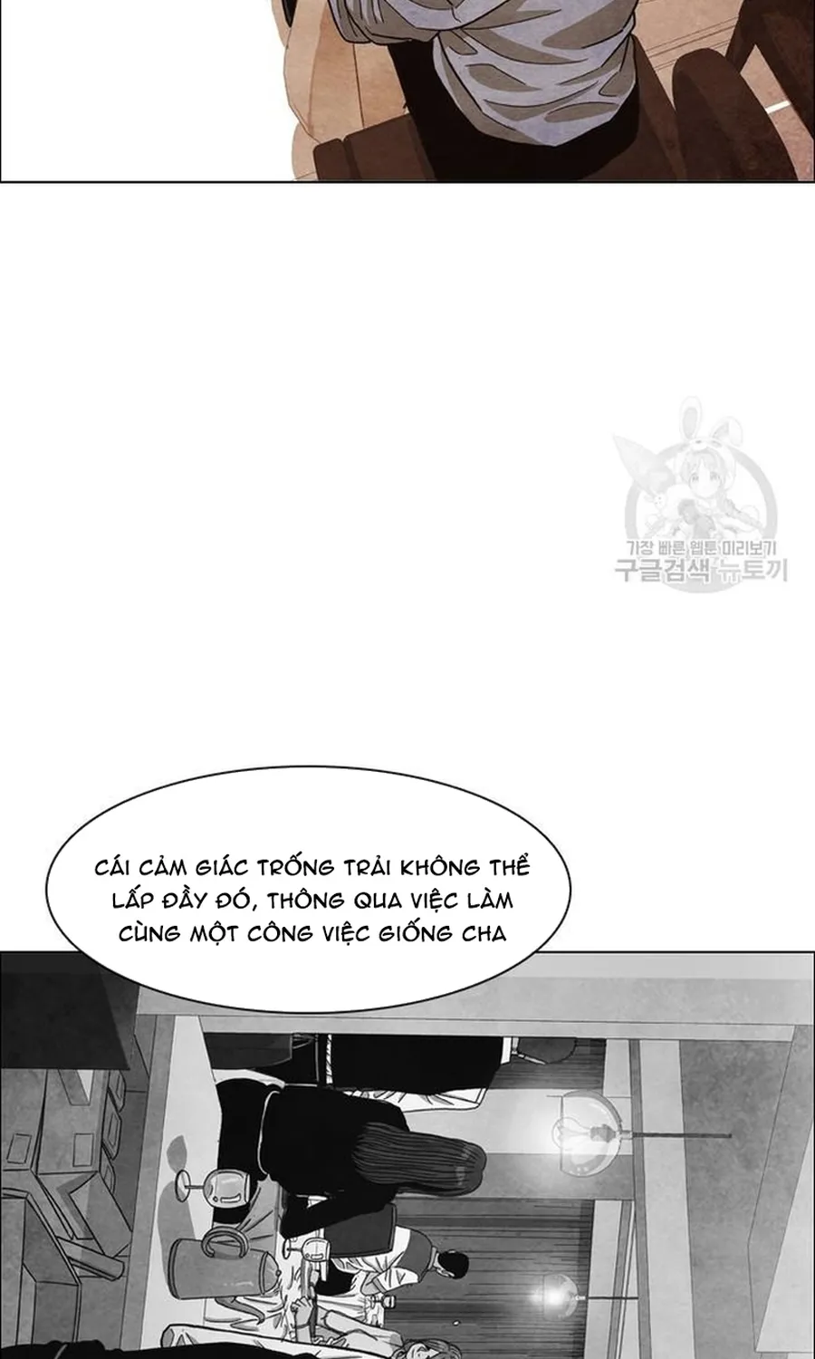 Chương 257 - Trang 50