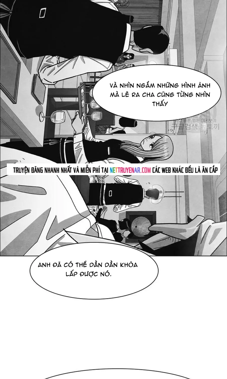 Chương 257 - Trang 51