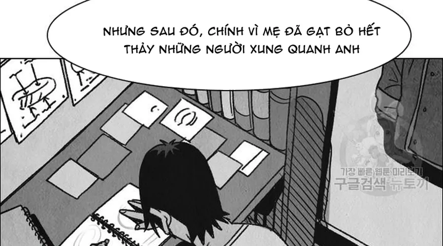 Chương 257 - Trang 52