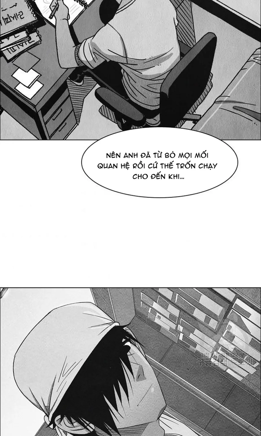 Chương 257 - Trang 53