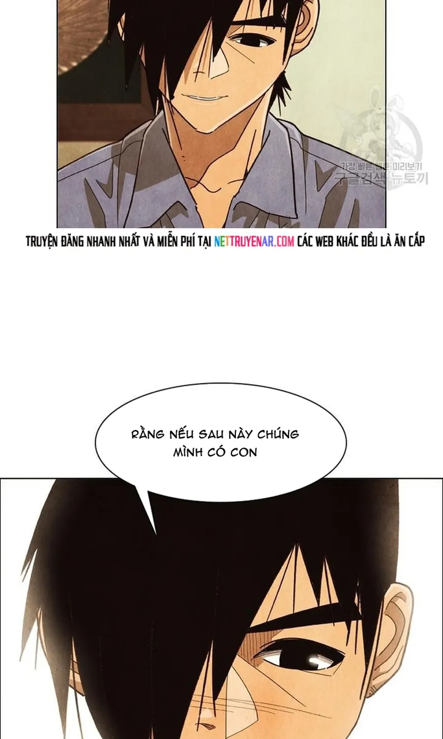 Chương 257 - Trang 57